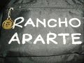 F.A - Rancho Aparte