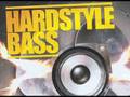 DJ J-Style - Discofan