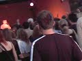 Happysad - Zanim p�jde