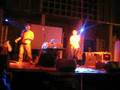 videos de Institut FATIMA LIVE drum n bass mashup festa major de poble