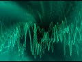79 Minute Mix: Electronic Warfare Part 8 of 8
