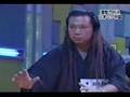 Martial arts Match, Taichi chen, psychic power TV magic