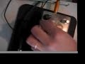 The Great Destroyer by Dwarfcraft Devices The Great Destroyer by Dwarfcraft Devices