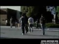 videos de Turn Right Into My Arms Chapter 8