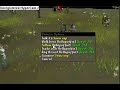 runescape butt kickers runescape butt kickers
