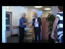 Prijsuitreiking RSB Persoonlijk Kampioenschap 2008  (deel 2)