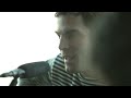 The Barr Brothers - Even The Darkness Has Arms (Live on KEXP) http://t.co/VRxNbbEU3E
