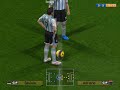 robinho-skill-vs-barca-3.html