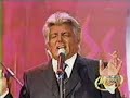 Alberto Vazques-Cuando apenas era un jovencito