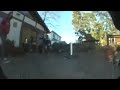 kickflip late shuv?