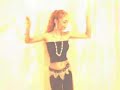 Chutney Shakti \"D Mash Up Crew\" Banda