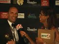 The 2008 World Travel Awards, World &Caribbean Ceremony, Turks &Caicos