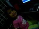 La Chunchi
