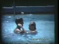Dhahran in the Summer of 65