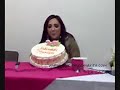 MYRIAM PASTEL EN GUAMUCHIL