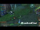 Drunkenchai owned by UDrogue Drunkenchai owned by UDrogue
