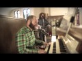 Brothers Mcclurg You Shine Through Official Music Video and Lyrics