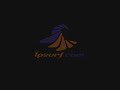 circuito canario de surf y bodyboard 2005   festival canario