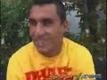 circuito canario de surf y bodyboard 2005   festival canario