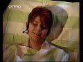 Zdenek Izer A umirajici manzelka Zdenek Izer A umirajici manzelka