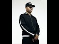 rohff-feat-big-ali-dirty-hous-french-rap.html