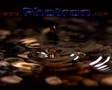 Slow motion video camera