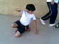 Video005.3gp