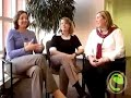 Live From The HCCC: GE/Owen Alumni Talk About \"Why Owen?\" Live From The HCCC: GE/Owen Alumni Talk About \"Why Owen?\"
