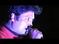 Bangladesh Hollywood Concert Shimul Tania Shahnaz beli Part 2