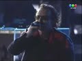 U2 - I STILL HAVEN\ U2 - I STILL HAVEN\