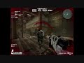 Combat Arms Arctic Wolf Sniping Ownage