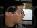 Stefano Ferrari alla Maturit�!
