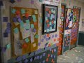 Bullis Senior Prank 2007 Bullis Senior Prank 2007