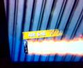 burnout-paradise-big-airtime-bug-glitch-at-the-naval-yard.html