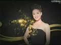 ABS-CBN PRIMETIME BIDA 2010