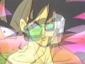 Bardock\ Bardock\
