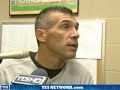 YESNetwork.com\