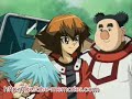 Yu-Gi-Oh! Duel Monsters GX - Opening 1 [Textless Version]