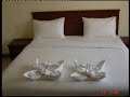 COLIBRI Guest House Samui Island  Thailand