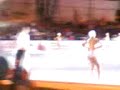 SHOW PISTA DE HIELO PARTE 01