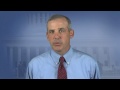 Ohio House Weekly Update - July 2, 2009