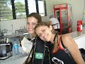 Trilhados - 10Â� Rota do Sol