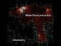 Mors Principium Est - Last Apprentice