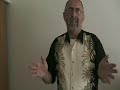 Gesture From Around the World Part 2