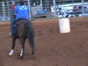 Carolina Sport Horses Angela and Rosie (Tough Tymes RP) Carolina Sport Horses Angela and Rosie (Tough Tymes RP)