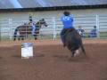 Carolina Sport Horses Angela and Rosie (Tough Tymes RP)