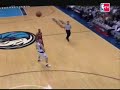 ??T-MAC Mix