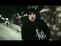 Hemp Gru - Wyrok Ulicy (diil.tv HD)