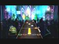 videos de Satch Boogie 5* Expert Guitar 249k