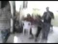 Assistir ao v�deo